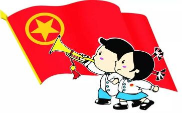 大学团员心得体会5篇