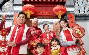 中秋团圆节作文600字参考8篇