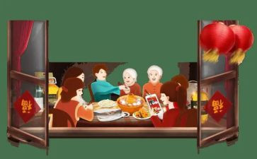 中秋团圆节教案6篇