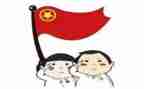合格团员心得体会5篇