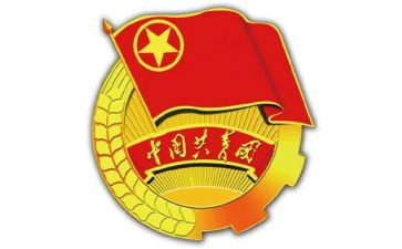 团支书年终述职报告6篇