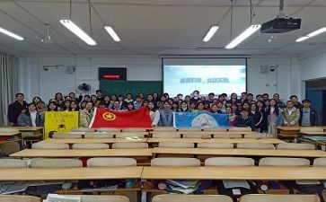 团支书团支书工作计划参考8篇