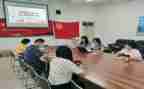 大学生选团支书演讲稿6篇