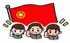 企业团支部工作年度总结5篇
