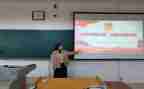 团支书的演讲稿5篇
