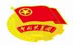2024团支书述职报告优质6篇