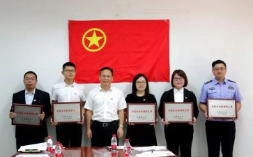 对社团总结报告5篇