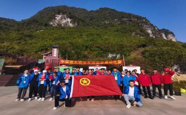 大学团总支工作总结6篇