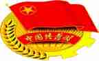 团组织的心得体会5篇