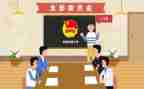 校团组织工作总结7篇