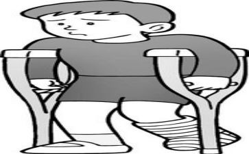 幼儿园关于腿的教案模板8篇