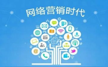 推广普通活演讲稿8篇