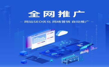 农技推广站年度工作总结7篇
