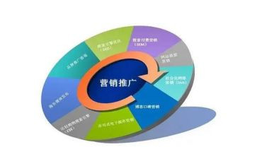 普通话推广的演讲稿范文5篇