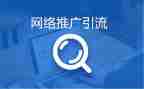 2024年农业技术推广工作总结5篇