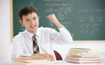 推荐生演讲稿精选5篇