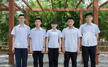 推荐生演讲稿通用6篇