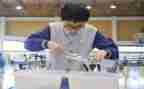 推荐生演讲稿推荐8篇