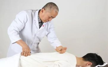推拿实践心得5篇