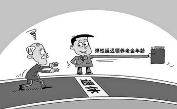 2023退休教师工作总结8篇