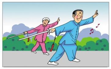 退休工作总结7篇