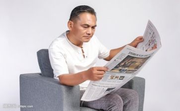 退休的述职报告6篇