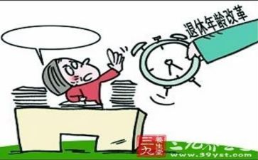 退休了合同8篇