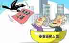 退休前的工作计划5篇