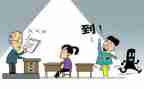 简短退学申请书6篇