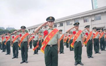 退役军人防疫事迹6篇