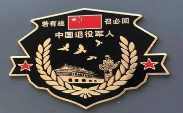 乡镇退役军人服务站工作总结6篇