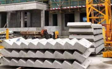 土建技术述职报告6篇