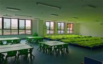 幼儿托班工作总结最新6篇
