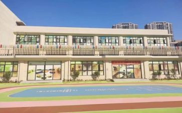 2024年幼儿园托班班级工作总结7篇