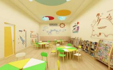 托班教师月总结最新8篇