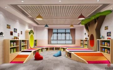 托班教师工作计划通用7篇