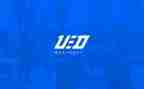 ued工作计划6篇