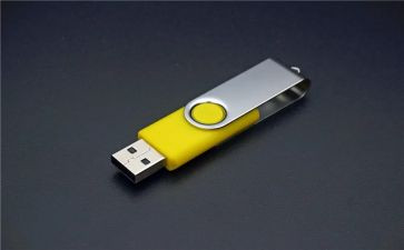 u盘调研报告精选6篇