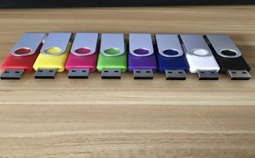 u盘总结报告推荐5篇