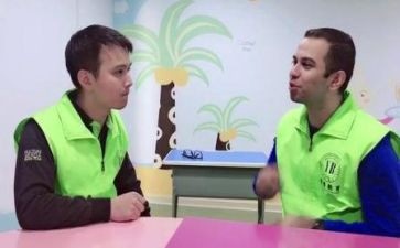 幼儿园户外教案推荐5篇