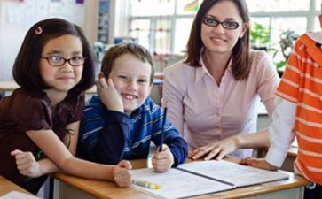 幼儿园户外教案优秀7篇