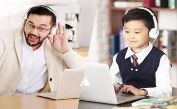 大班户外教案教案参考8篇