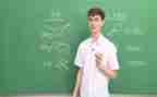 大班户外教案教案8篇
