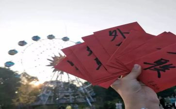 学生会外联部年度工作总结5篇