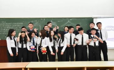 社团外联部工作计划6篇