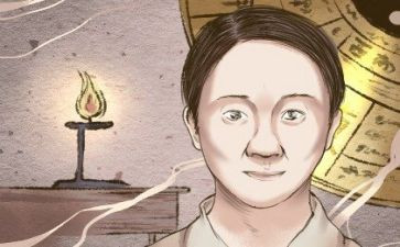 描写蛇的外貌的作文7篇