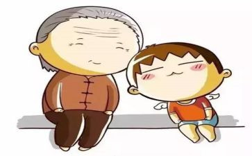 外婆的作文优秀8篇
