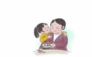 外婆桥的读后感8篇