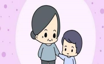 狼外婆的读后感精选6篇
