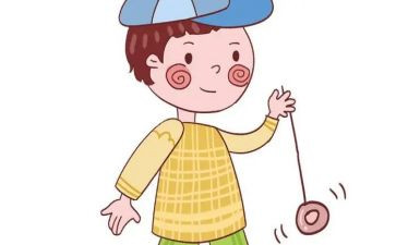 玩水枪大战作文5篇